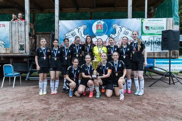 Bild 117 - Loewinnen Cup